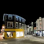 Apartamento Windermere View Retreat, Pet Friendly, Free Parking, Golf Nearby Bowness-on-Windermere