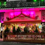 Apartamento Windermere View Retreat, Pet Friendly, Free Parking, Golf Nearby