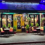 Windermere View Retreat, Pet Friendly, Free Parking, Golf Nearby *