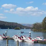Windermere View Retreat, Pet Friendly, Free Parking, Golf Nearby