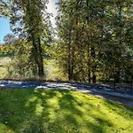 Windermere View Retreat, Pet Friendly, Free Parking, Golf Nearby * Bowness-on-Windermere