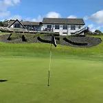 Apartamento Windermere View Retreat, Pet Friendly, Free Parking, Golf Nearby *