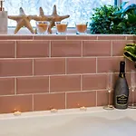 Windermere View Retreat, Pet Friendly, Free Parking, Golf Nearby Apartamento *