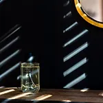 Apartamento Windermere View Retreat, Pet Friendly, Free Parking, Golf Nearby