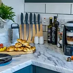 Windermere View Retreat, Pet Friendly, Free Parking, Golf Nearby