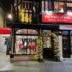 Windermere View Retreat, Pet Friendly, Free Parking, Golf Nearby شقة