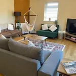 Windermere View Retreat, Pet Friendly, Free Parking, Golf Nearby * Bowness-on-Windermere