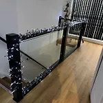 Apartamento Windermere View Retreat, Pet Friendly, Free Parking, Golf Nearby