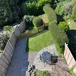 Apartamento Windermere View Retreat, Pet Friendly, Free Parking, Golf Nearby Bowness-on-Windermere