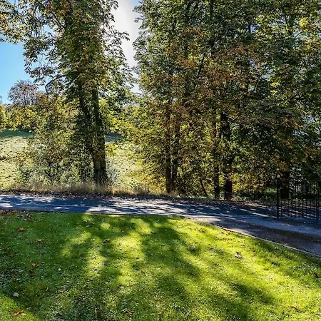 Windermere View Retreat, Pet Friendly, Free Parking, Golf Nearby * 보우네스온윈더미어