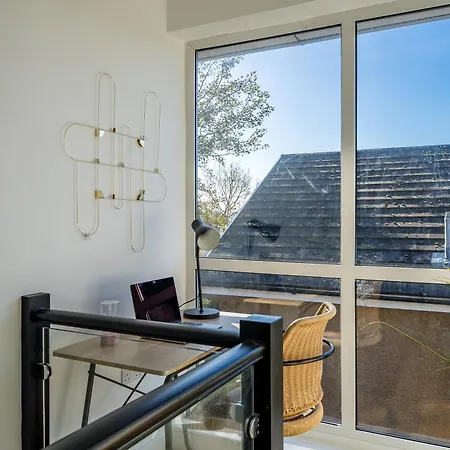 Windermere View Retreat, Pet Friendly, Free Parking, Golf Nearby