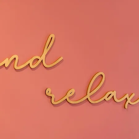 Windermere View Retreat, Pet Friendly, Free Parking, Golf Nearby Apartamento *