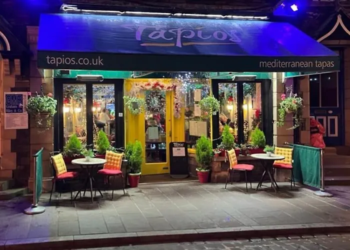 Windermere View Retreat, Pet Friendly, Free Parking, Golf Nearby *