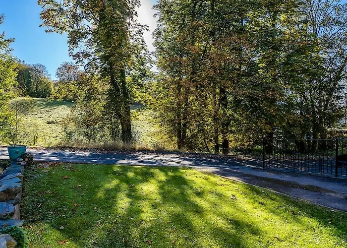 Windermere View Retreat, Pet Friendly, Free Parking, Golf Nearby * Bowness-on-Windermere