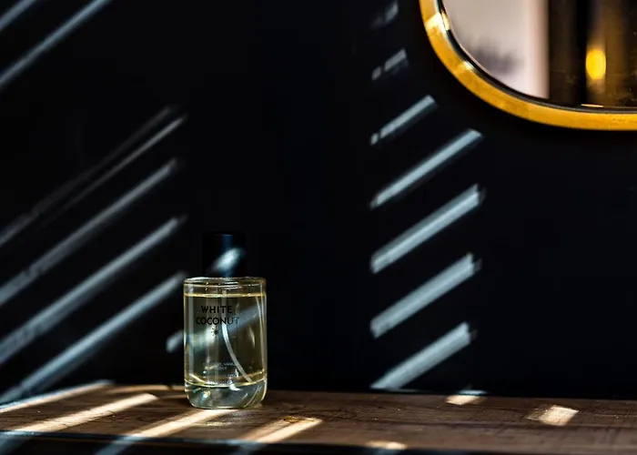 Apartamento Windermere View Retreat, Pet Friendly, Free Parking, Golf Nearby