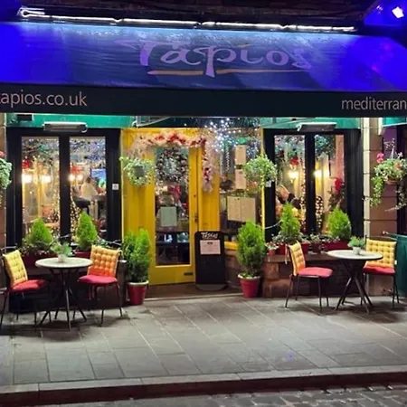 Windermere View Retreat, Pet Friendly, Free Parking, Golf Nearby *